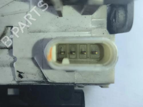 Front left lock MERCEDES-BENZ E-CLASS Coupe (C207) E 350 CDI (207.322) | BP35920828C98  - Image 7