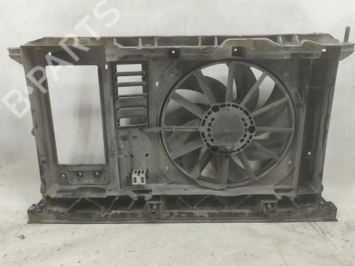 radiator-fan-peugeot-partner-box-bodympv-2008-35901853 main image