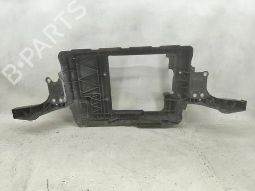 front-slam-panel-skoda-fabia-i-combi-6y5-2000-2001-2002-2003-2004-2005-2006-2007-35901855 main image