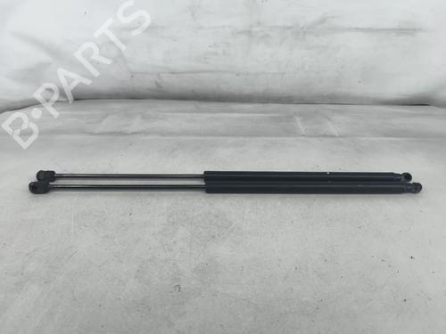Used Tailgate lift support Tailgate lift support MITSUBISHI LANCER VIII Sportback (CX_A) 1.5 (109 hp) 35814601 35814601