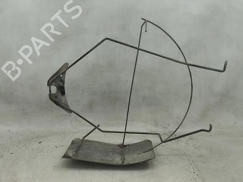 support-peugeot-partner-box-bodympv-2008-35916440 main image