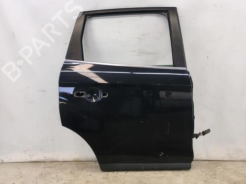 right-rear-door-ford-kuga-i-2008-2009-2010-2011-2012-35920815 main image