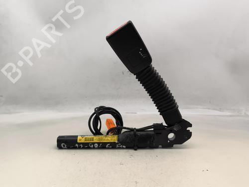 seat-buckle-ford-focus-ii-da_-hcp-dp-2004-2005-2006-2007-2008-2009-2010-2011-2012-2013-35814538 main image