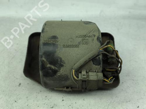 Used Heater blower motor Heater blower motor 34495367 34495367