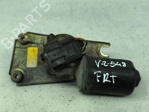 Used Front wiper motor Front wiper motor 34495366 34495366