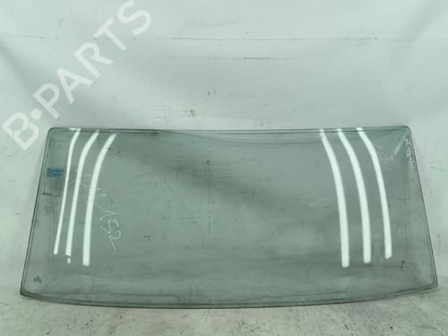Parabrezza Parabrezza NISSAN PATROL III/2 Hardtop (K260) 2.8 D (90 hp) 34241927 34241927