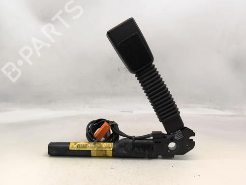 seat-buckle-ford-focus-ii-da_-hcp-dp-2004-2005-2006-2007-2008-2009-2010-2011-2012-2013-35814537 main image