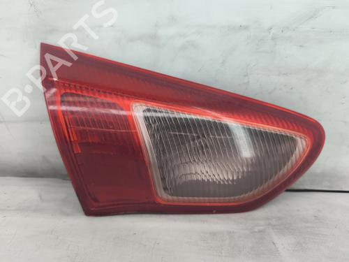 left-tailgate-light-mitsubishi-lancer-viii-sportback-cx_a-2007-35814561 main image