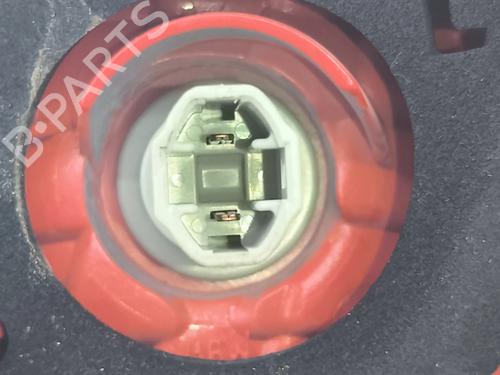 Left tailgate light MITSUBISHI LANCER VIII Sportback (CX_A) 1.5 | BP35814561C79 - Image 7
