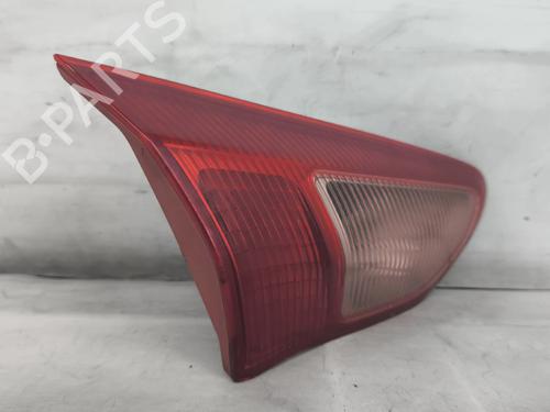 Left tailgate light MITSUBISHI LANCER VIII Sportback (CX_A) 1.5 | BP35814561C79 - Image 2