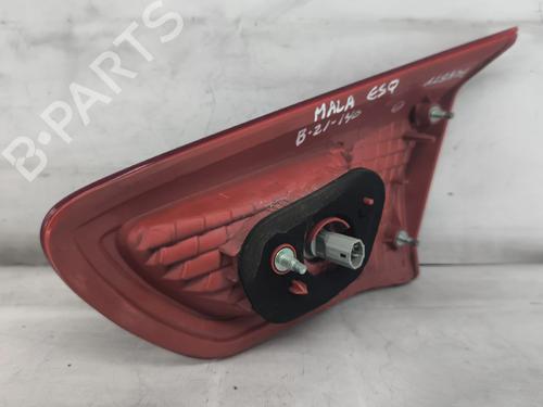 Left tailgate light MITSUBISHI LANCER VIII Sportback (CX_A) 1.5 | BP35814561C79 - Image 5