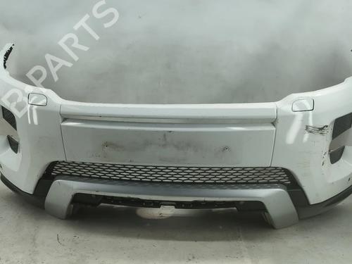 Paragolpes delantero Paragolpes delantero 35916482 35916482