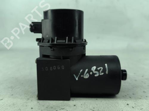 Used Comfort control module Comfort control module 35765644 35765644