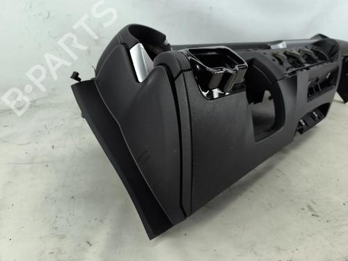 Dashboard MERCEDES-BENZ CLA (C118) CLA 180 d (118.310) | BP35920812C46 - Image 4