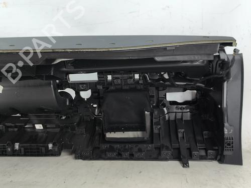 Dashboard MERCEDES-BENZ CLA (C118) CLA 180 d (118.310) | BP35920812C46 - Image 8