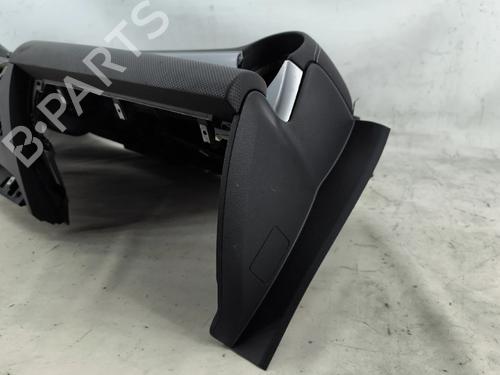 Dashboard MERCEDES-BENZ CLA (C118) CLA 180 d (118.310) | BP35920812C46 - Image 5