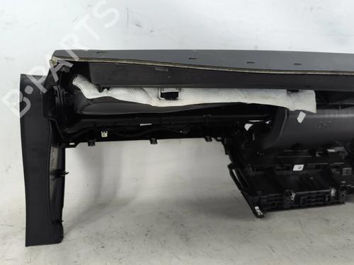 Dashboard MERCEDES-BENZ CLA (C118) CLA 180 d (118.310) | BP35920812C46 - Image 7