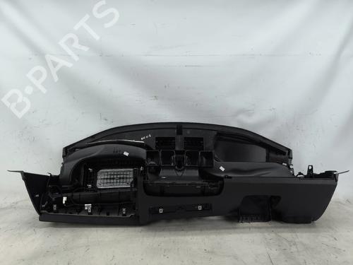 Dashboard MERCEDES-BENZ CLA (C118) CLA 180 d (118.310) | BP35920812C46 - Image 9