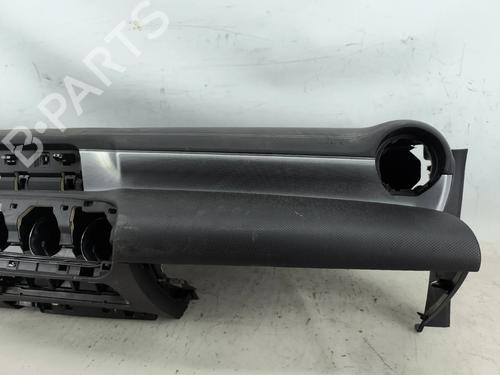 Dashboard MERCEDES-BENZ CLA (C118) CLA 180 d (118.310) | BP35920812C46 - Image 3