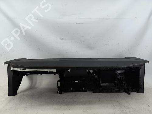 Dashboard MERCEDES-BENZ CLA (C118) CLA 180 d (118.310) | BP35920812C46 - Image 6