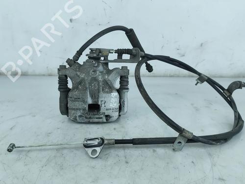 Used Right rear brake caliper Right rear brake caliper 35920799 35920799
