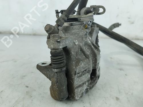 Right rear brake caliper MAZDA 3 (BM, BN) 1.5 D (BMLFS, BM4, BN4) | BP35920799M106 - Image 3
