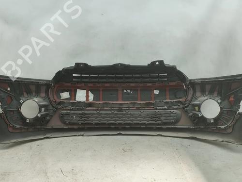 Front bumper MINI MINI (F55) One First | BP35916481C7 - Image 5