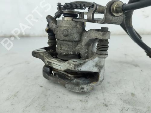 Left rear brake caliper MAZDA 3 (BM, BN) 1.5 D (BMLFS, BM4, BN4) | BP35920800M107 - Image 6
