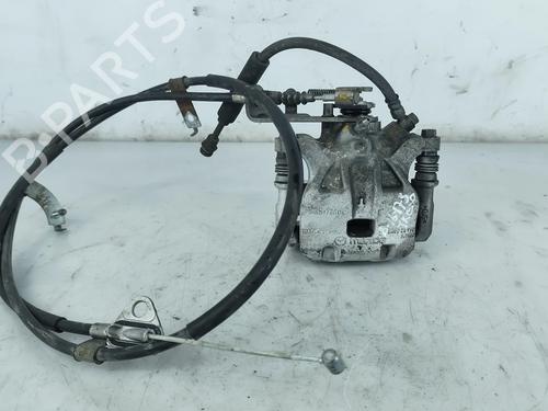 Used Left rear brake caliper Left rear brake caliper 35920800 35920800