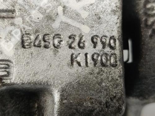 Left rear brake caliper MAZDA 3 (BM, BN) 1.5 D (BMLFS, BM4, BN4) | BP35920800M107 - Image 8