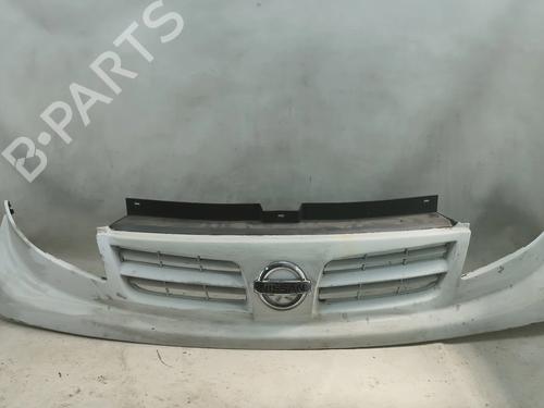 Grill Grill 35916443 35916443