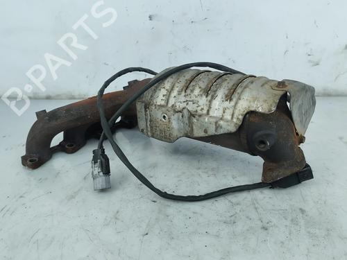Catalyst KIA PICANTO I (SA) 1.0 | BP35920868M10 - Image 6