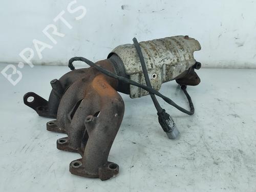Catalyst KIA PICANTO I (SA) 1.0 | BP35920868M10 - Image 5