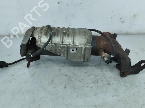 catalyst-kia-picanto-i-sa-2004-2005-2006-2007-2008-2009-2010-2011-2012-35920868 main image