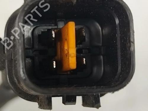 Catalyst KIA PICANTO I (SA) 1.0 | BP35920868M10 - Image 8