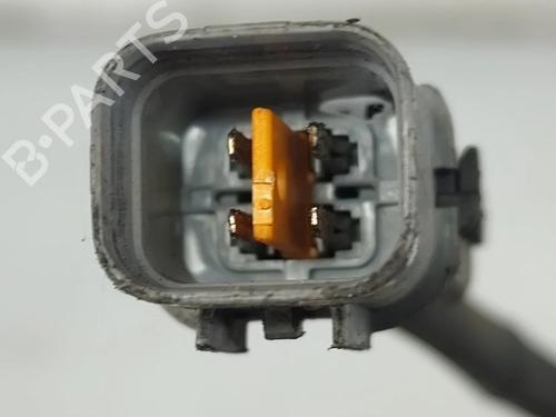 Catalyst KIA PICANTO I (SA) 1.0 | BP35920868M10 - Image 7