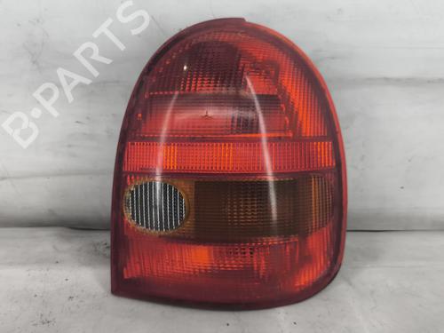 Used Right taillight Right taillight 35901930 35901930