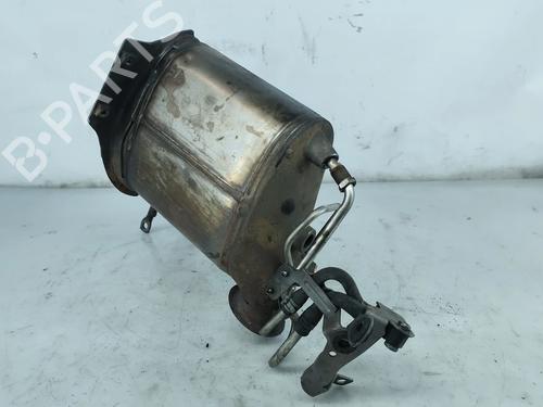 Catalyst MITSUBISHI GRANDIS (NA_W) 2.0 DI-D (NA8W) | BP35901868M10  - Image 6