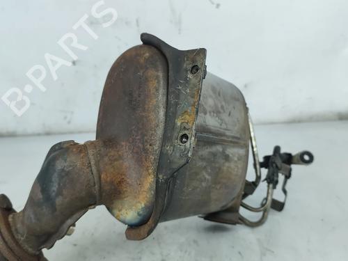 Catalyst MITSUBISHI GRANDIS (NA_W) 2.0 DI-D (NA8W) | BP35901868M10  - Image 7