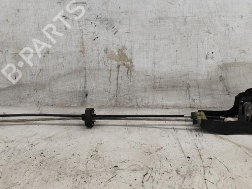 gear-lever-opel-astra-h-a04-2004-2005-2006-2007-2008-2009-2010-2011-2012-2013-2014-35920877 main image