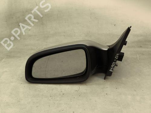 left-mirror-opel-astra-h-a04-2004-2005-2006-2007-2008-2009-2010-2011-2012-2013-2014-35920875 main image