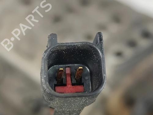 Catalyst MAZDA 5 (CR) 2.0 CD (CR19) | BP35901863M10 - Image 8