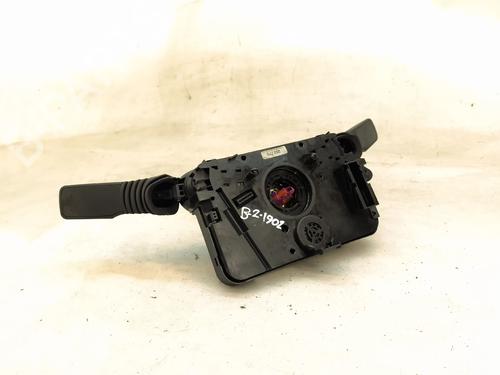 Steering column stalk OPEL ASTRA H (A04) 1.7 CDTI (L48) | BP35920874I23  - Image 5