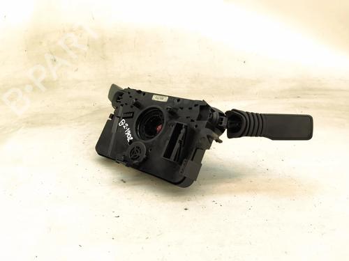 Steering column stalk OPEL ASTRA H (A04) 1.7 CDTI (L48) | BP35920874I23  - Image 6