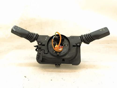 steering-column-stalk-opel-astra-h-a04-2004-2005-2006-2007-2008-2009-2010-2011-2012-2013-2014-35920874 main image