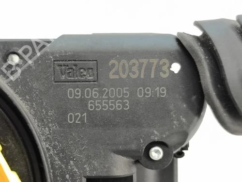 Steering column stalk OPEL ASTRA H (A04) 1.7 CDTI (L48) | BP35920874I23  - Image 9
