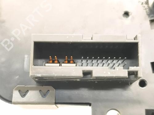 Steering column stalk OPEL ASTRA H (A04) 1.7 CDTI (L48) | BP35920874I23  - Image 7
