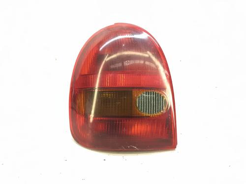 Used Left taillight Left taillight OPEL CORSA B (S93) 1.0 i 12V (F08, F68, M68) (54 hp) 35901932 35901932
