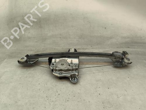 rear-right-window-mechanism-opel-astra-h-a04-2004-2005-2006-2007-2008-2009-2010-2011-2012-2013-2014-35920878 main image