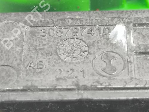 Front left seatbelt AUDI A4 B8 Avant (8K5) 2.0 TDI | BP35793271I26 - Image 11